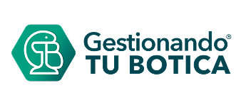 gtb-logo-horizontal-verde-degradado 1