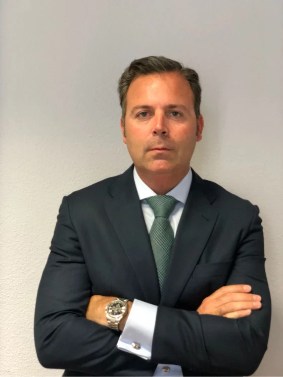 alejandro_briales_director_general_de_asefarma_y_responsable_fiscal_1