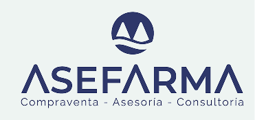 Logo new